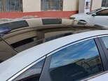 Hyundai Sonata-6