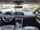 Hyundai Sonata-13