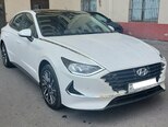 Hyundai Sonata-10