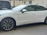 Hyundai Sonata-11