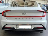Hyundai Sonata-9