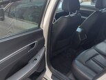 Hyundai Sonata-14
