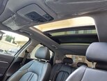 Hyundai Sonata-15