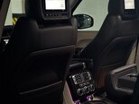 Land Rover Range Rover-12