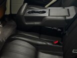 Land Rover Range Rover-13