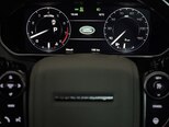Land Rover Range Rover-6