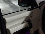 Land Rover Range Rover-15