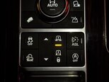 Land Rover Range Rover-9