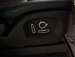 Land Rover Range Rover-14