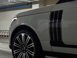 Land Rover Range Rover-4