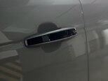 Land Rover Range Rover-10