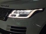 Land Rover Range Rover-3
