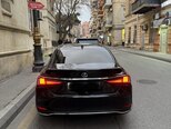 Lexus ES 300h-2