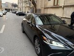Lexus ES 300h-7