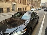 Lexus ES 300h-6