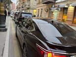 Lexus ES 300h-5