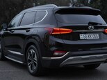 Hyundai Santa Fe-6
