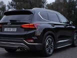 Hyundai Santa Fe-5