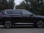 Hyundai Santa Fe-4