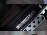 Hyundai Santa Fe-15