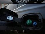 Hyundai Santa Fe-17