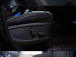 Hyundai Santa Fe-16