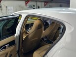 Porsche Panamera 4S-5