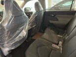 Toyota Highlander-12