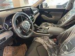 Toyota Highlander-11