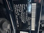Toyota Highlander-15