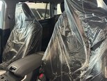 Toyota Highlander-14
