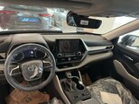 Toyota Highlander-13