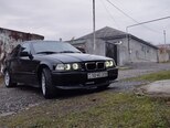 BMW 316-1