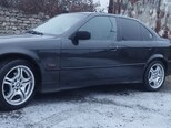 BMW 316-9