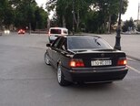 BMW 316-10