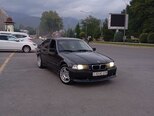 BMW 316-11