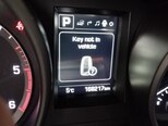 Hyundai Santa Fe-19
