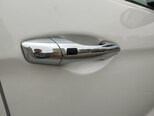Hyundai Santa Fe-8