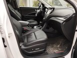 Hyundai Santa Fe-9