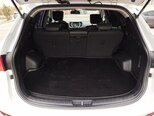Hyundai Santa Fe-13