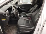 Hyundai Santa Fe-15