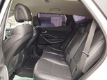 Hyundai Santa Fe-14