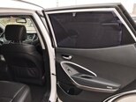 Hyundai Santa Fe-7