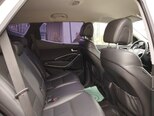 Hyundai Santa Fe-11