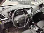 Hyundai Santa Fe-16