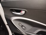 Hyundai Santa Fe-12