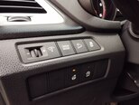 Hyundai Santa Fe-18