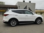 Hyundai Santa Fe-2