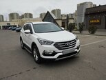 Hyundai Santa Fe-4