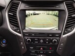 Hyundai Santa Fe-20